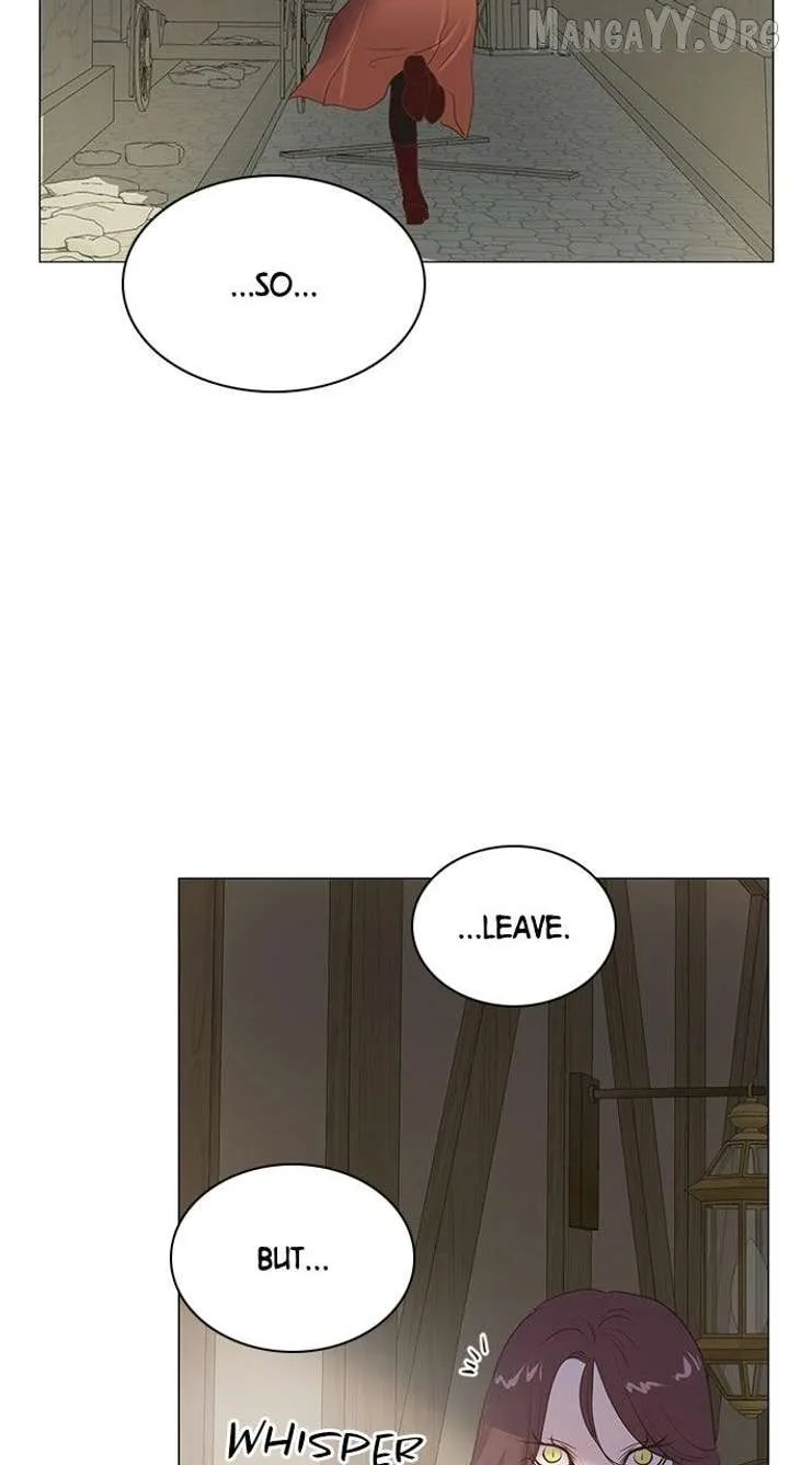 I Became the Rabbit Heroine’s Stepmother Chapter 70 page 18