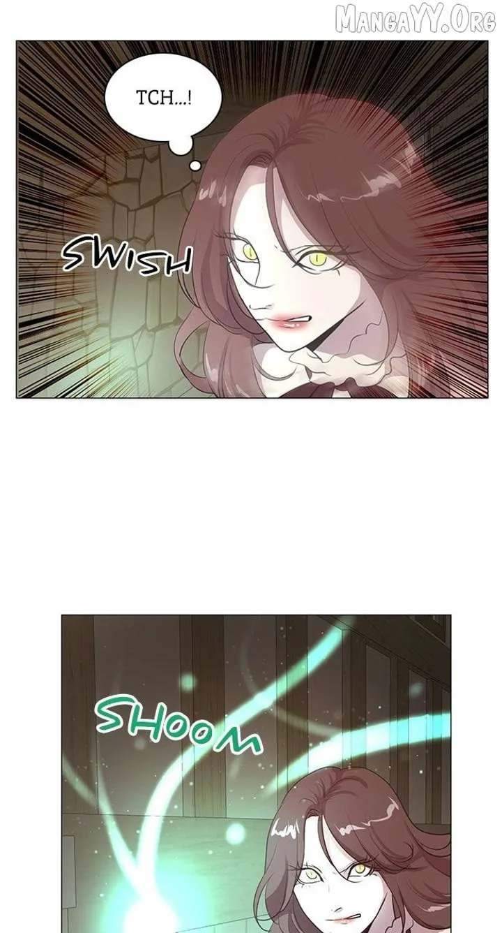 I Became the Rabbit Heroine’s Stepmother Chapter 70 page 22
