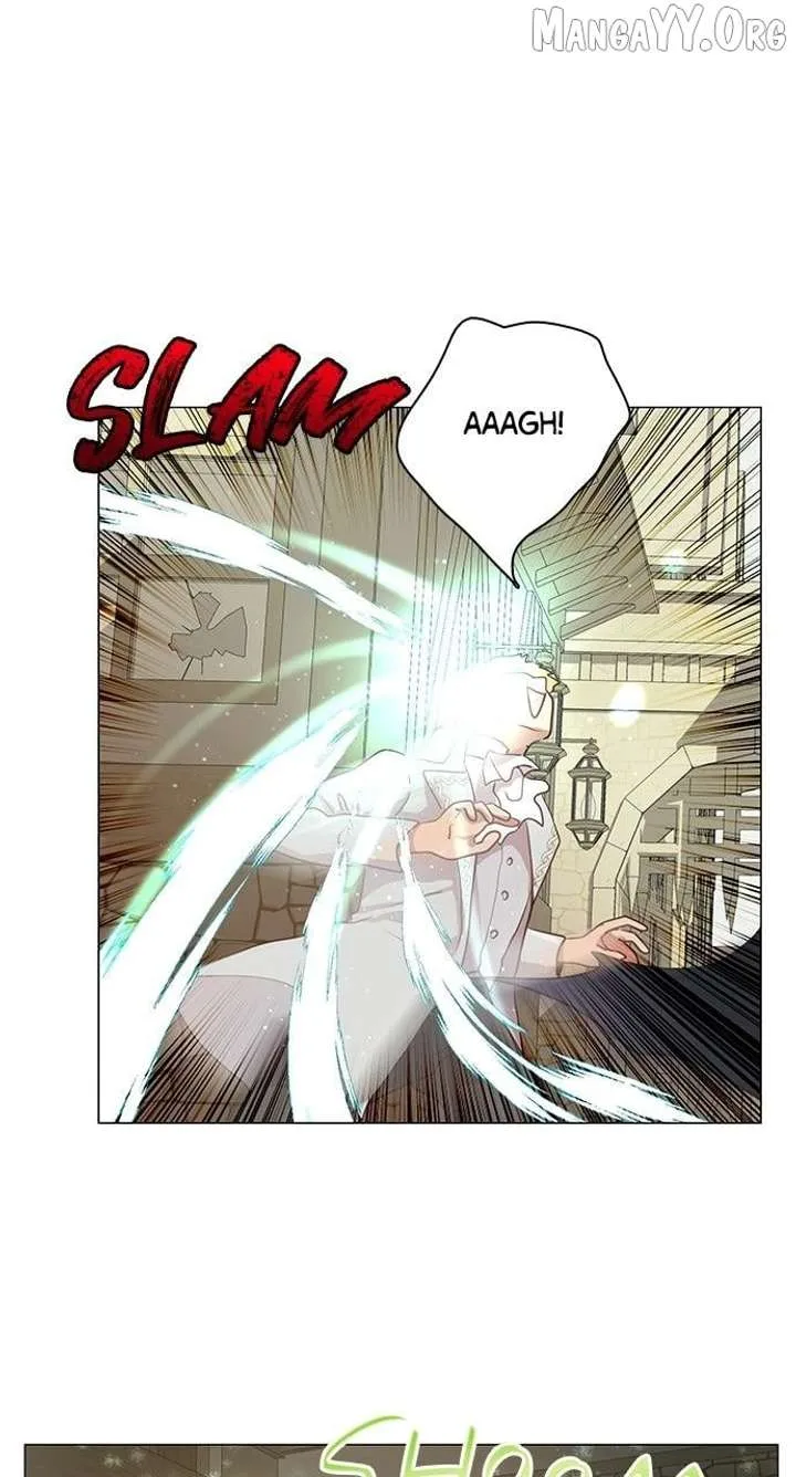 I Became the Rabbit Heroine’s Stepmother Chapter 70 page 24