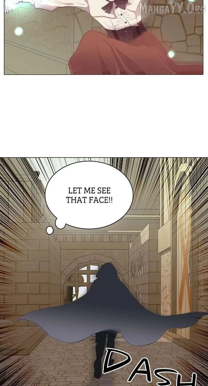 I Became the Rabbit Heroine’s Stepmother Chapter 70 page 26