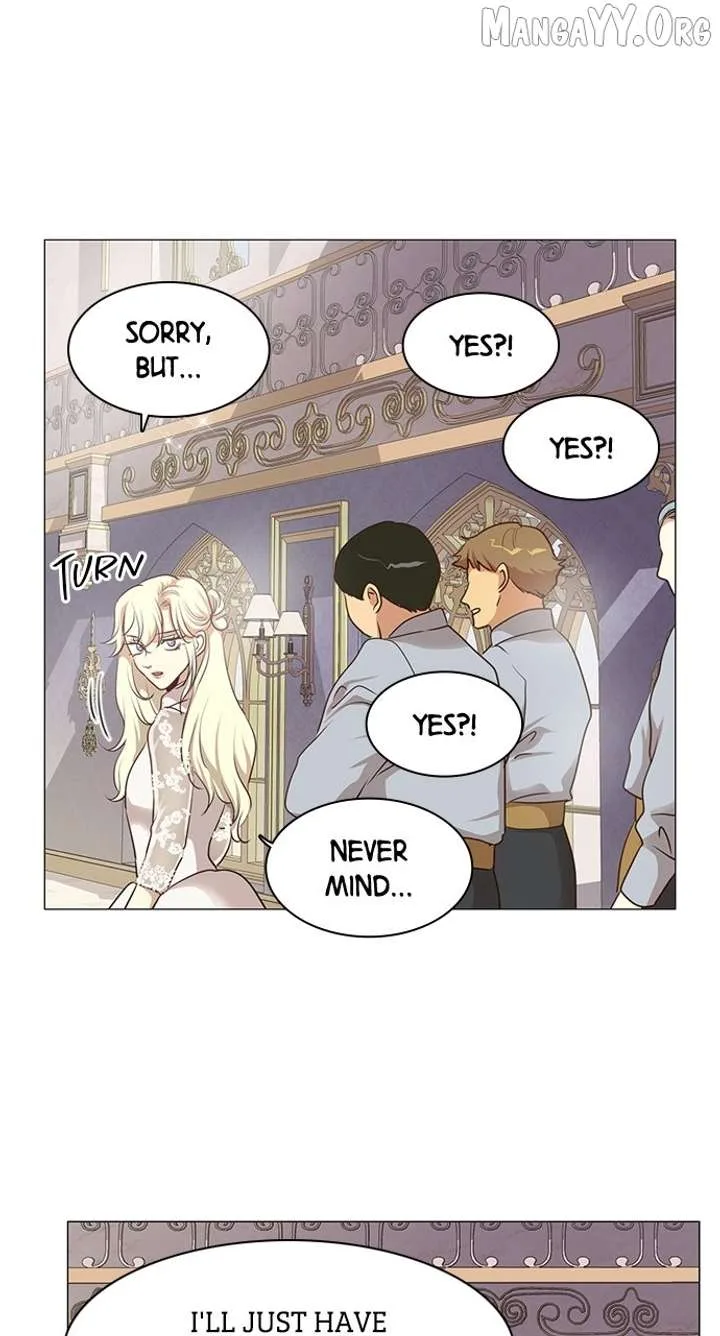 I Became the Rabbit Heroine’s Stepmother Chapter 72 page 9