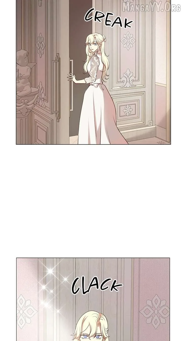 I Became the Rabbit Heroine’s Stepmother Chapter 72 page 3