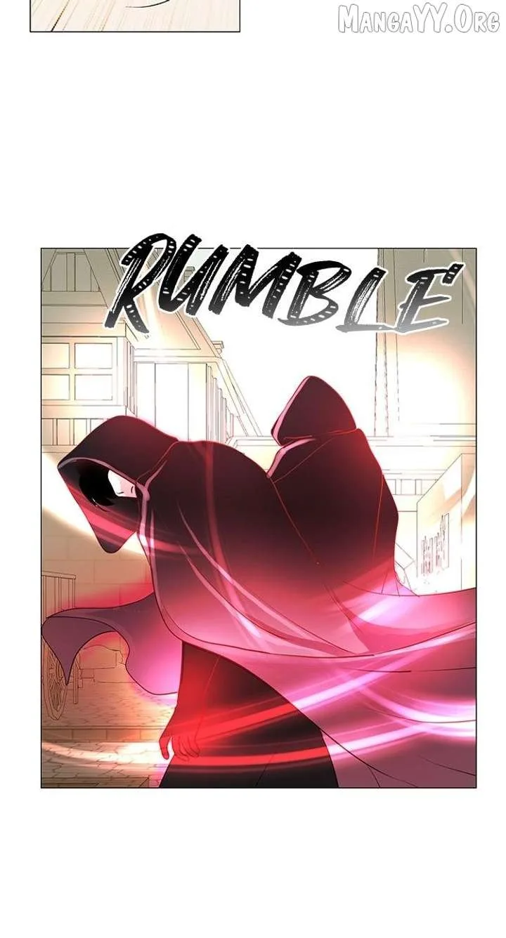 I Became the Rabbit Heroine’s Stepmother Chapter 70 page 30