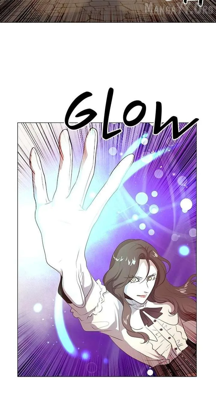 I Became the Rabbit Heroine’s Stepmother Chapter 70 page 27