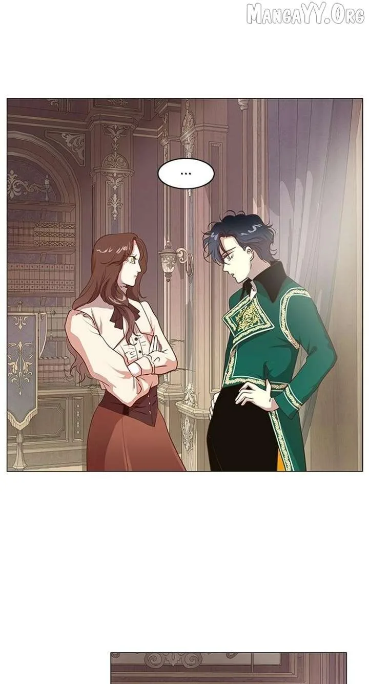I Became the Rabbit Heroine’s Stepmother Chapter 70 page 46