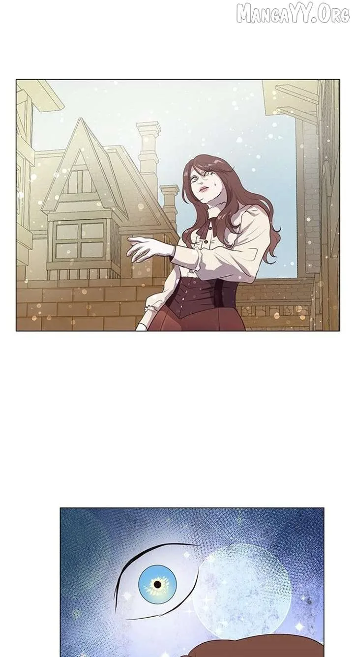 I Became the Rabbit Heroine’s Stepmother Chapter 70 page 33