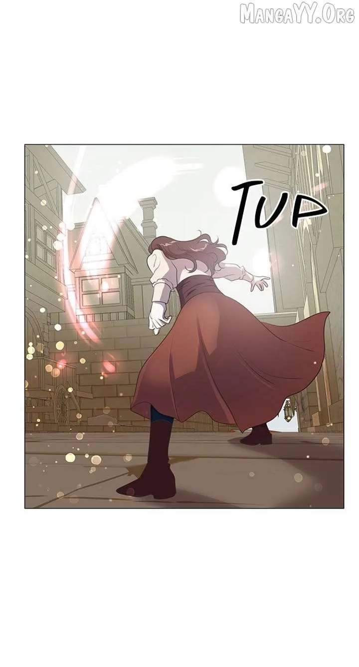 I Became the Rabbit Heroine’s Stepmother Chapter 70 page 32