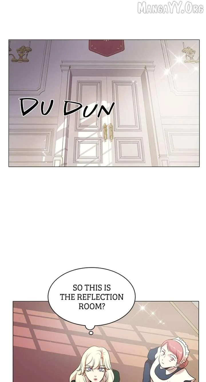 I Became the Rabbit Heroine’s Stepmother Chapter 72 page 24