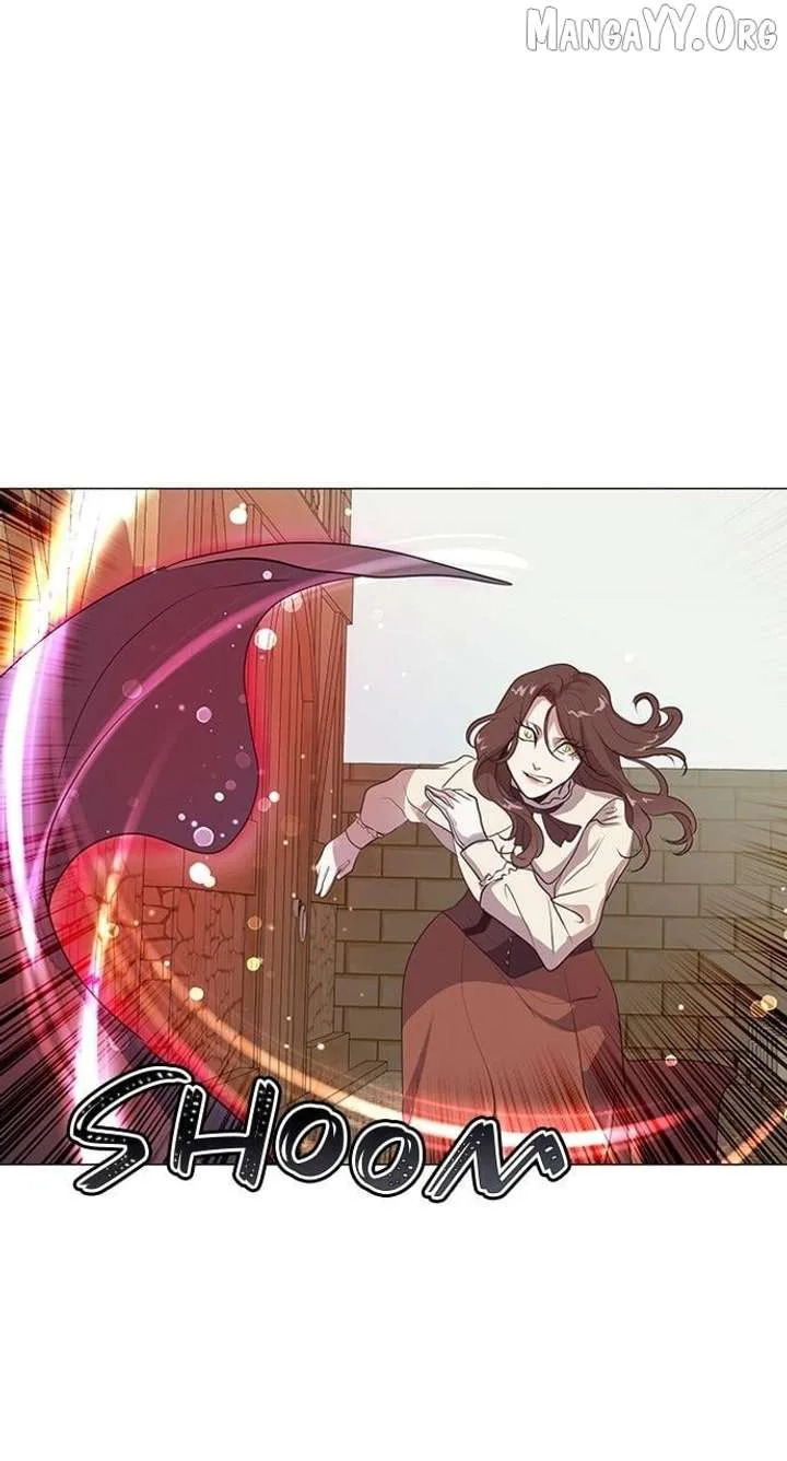 I Became the Rabbit Heroine’s Stepmother Chapter 70 page 31