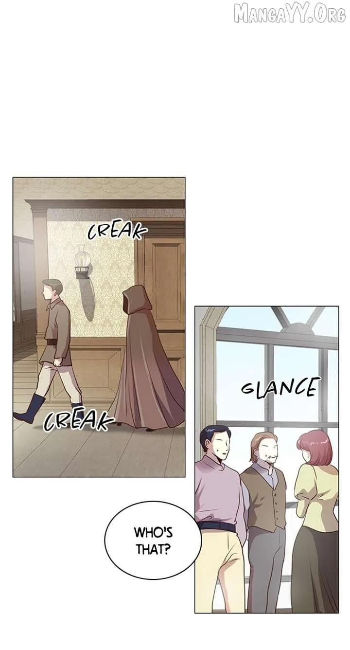I Became the Rabbit Heroine’s Stepmother Chapter 73 page 61