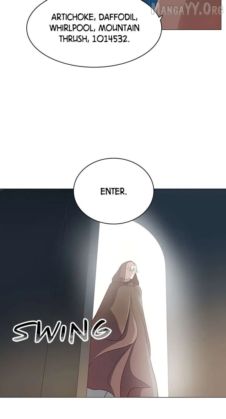 I Became the Rabbit Heroine’s Stepmother Chapter 73 page 60
