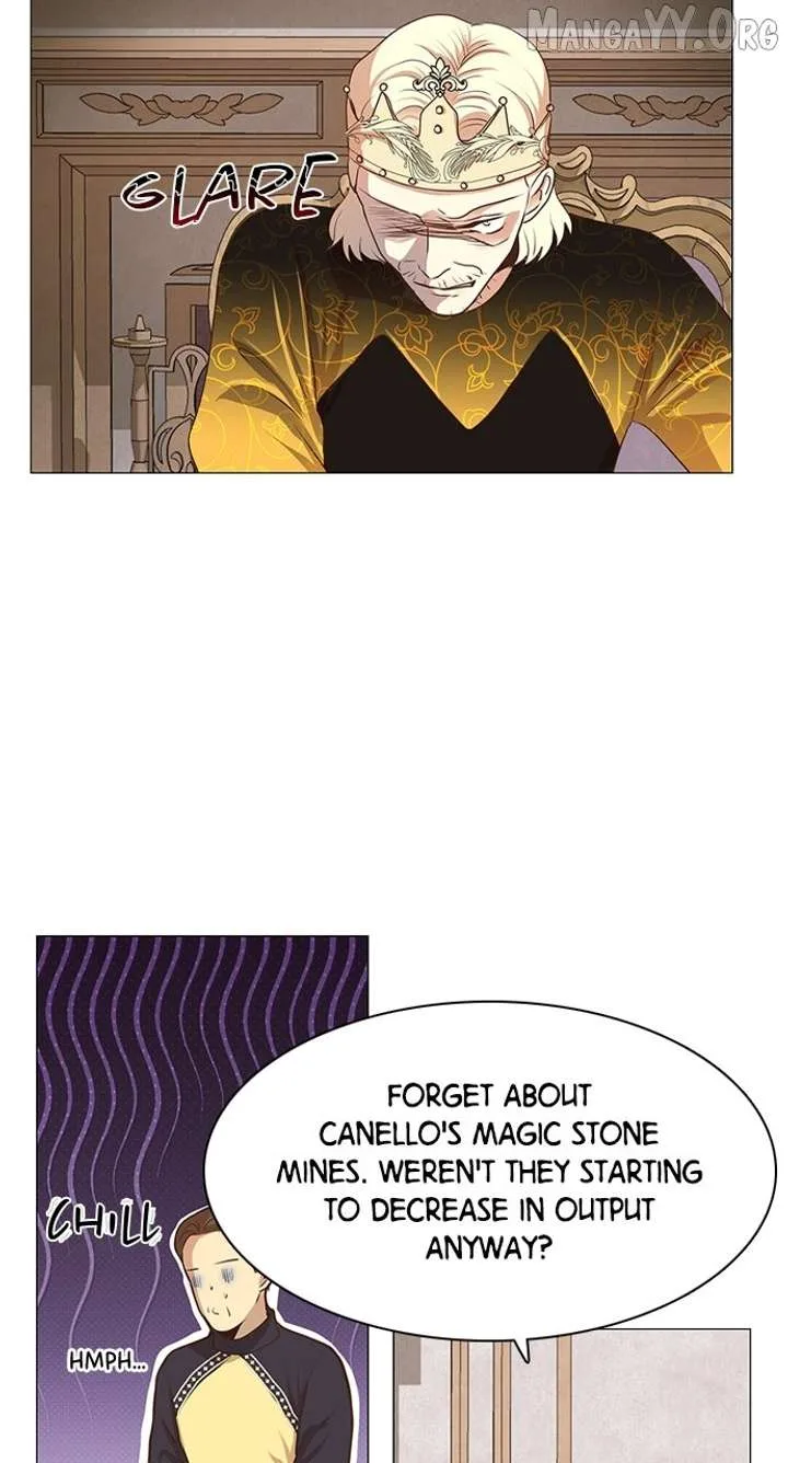 I Became the Rabbit Heroine’s Stepmother Chapter 73 page 7