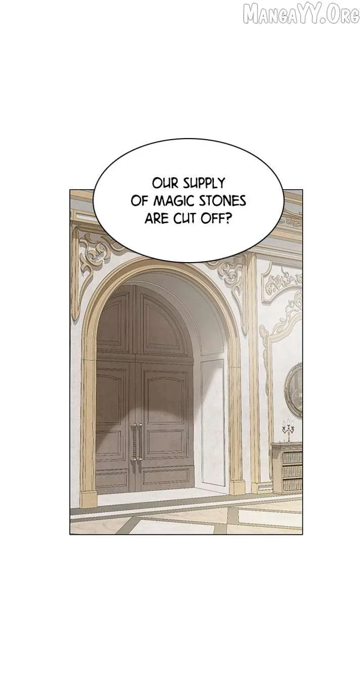 I Became the Rabbit Heroine’s Stepmother Chapter 73 page 2