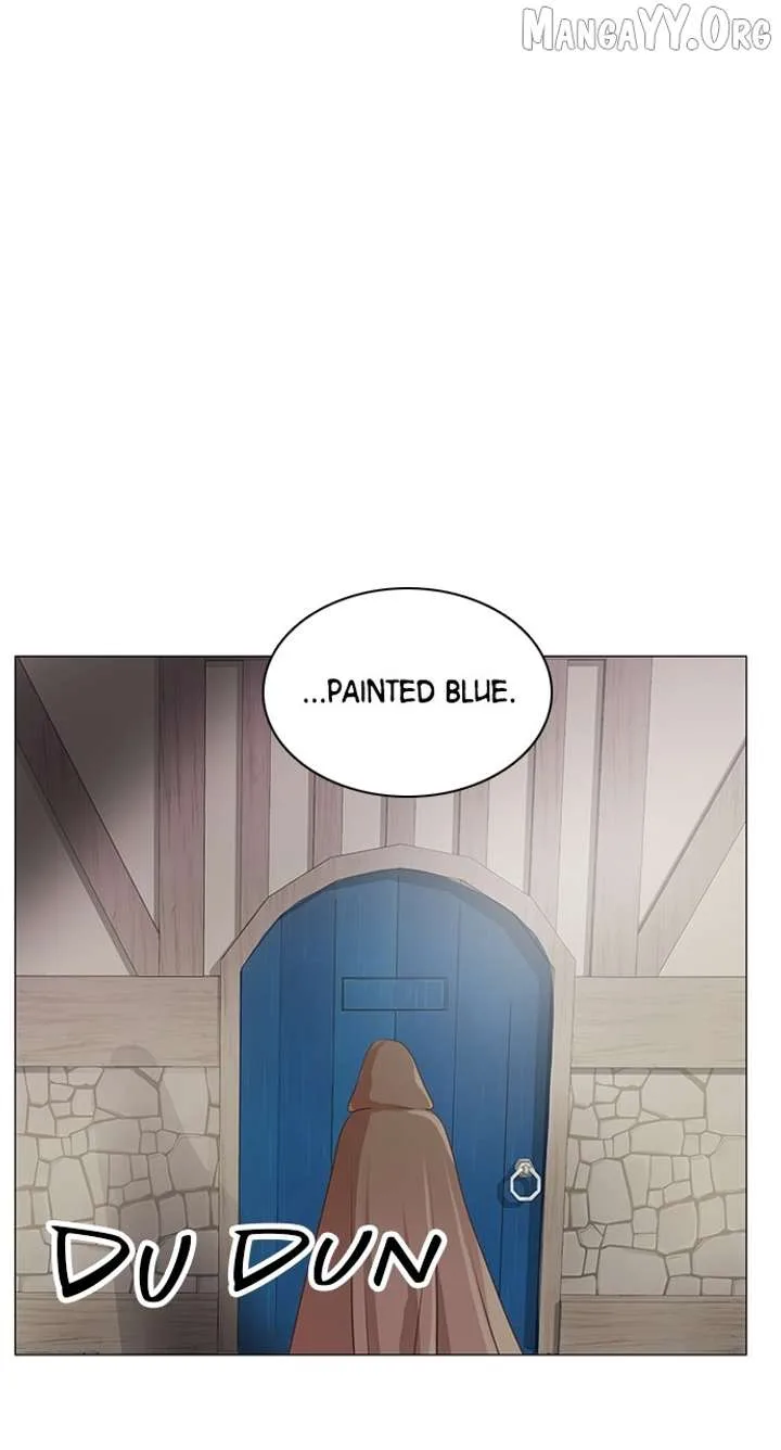 I Became the Rabbit Heroine’s Stepmother Chapter 73 page 58