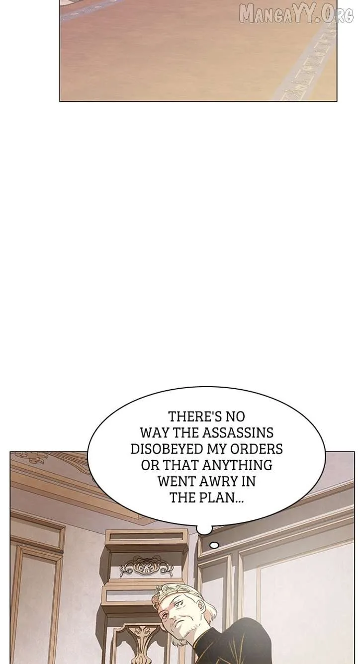 I Became the Rabbit Heroine’s Stepmother Chapter 73 page 15