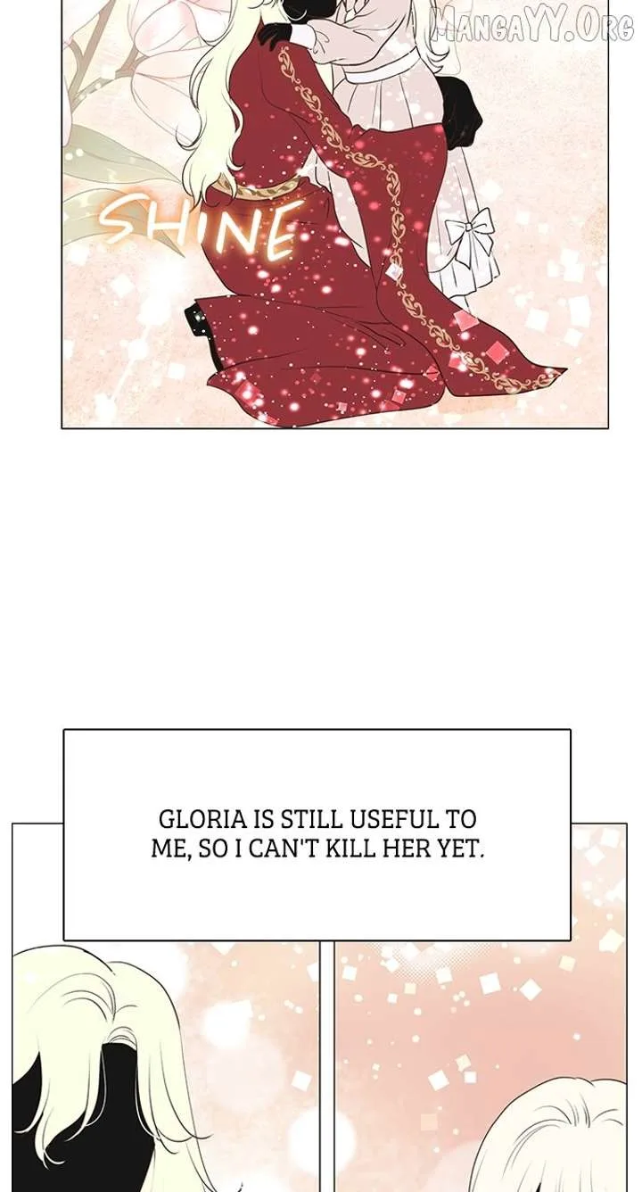 I Became the Rabbit Heroine’s Stepmother Chapter 73 page 13