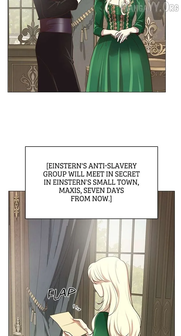 I Became the Rabbit Heroine’s Stepmother Chapter 73 page 53