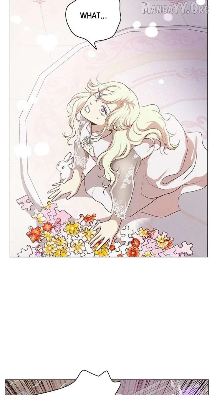 I Became the Rabbit Heroine’s Stepmother Chapter 70 page 51