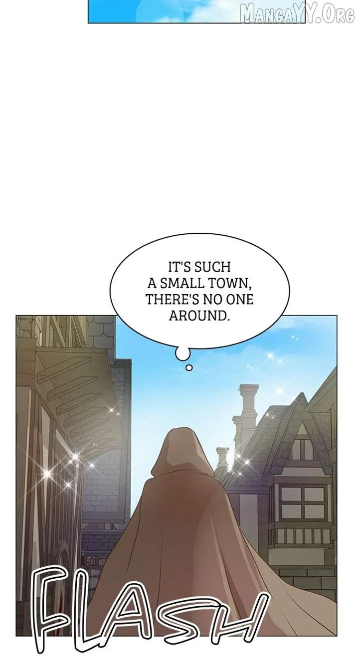 I Became the Rabbit Heroine’s Stepmother Chapter 73 page 56
