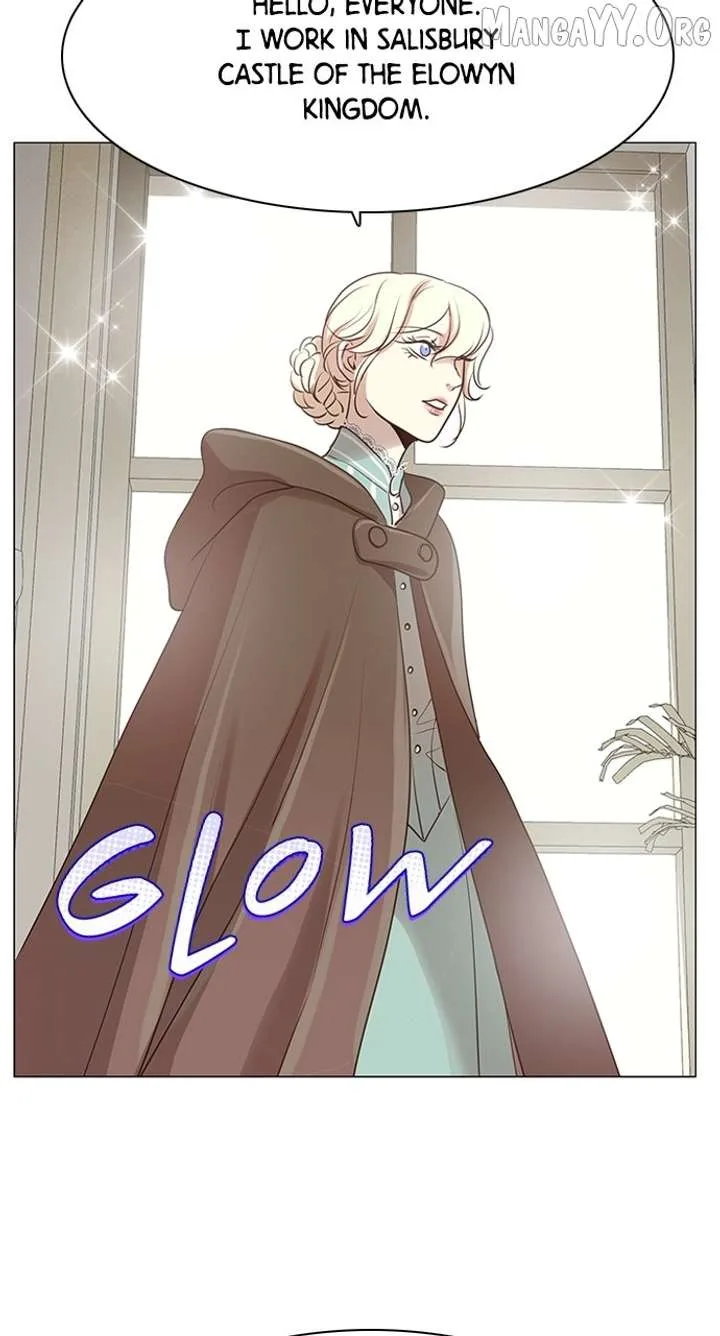 I Became the Rabbit Heroine’s Stepmother Chapter 73 page 63