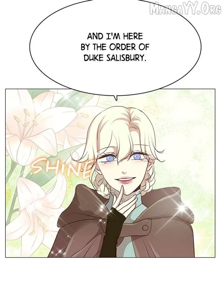 I Became the Rabbit Heroine’s Stepmother Chapter 73 page 64