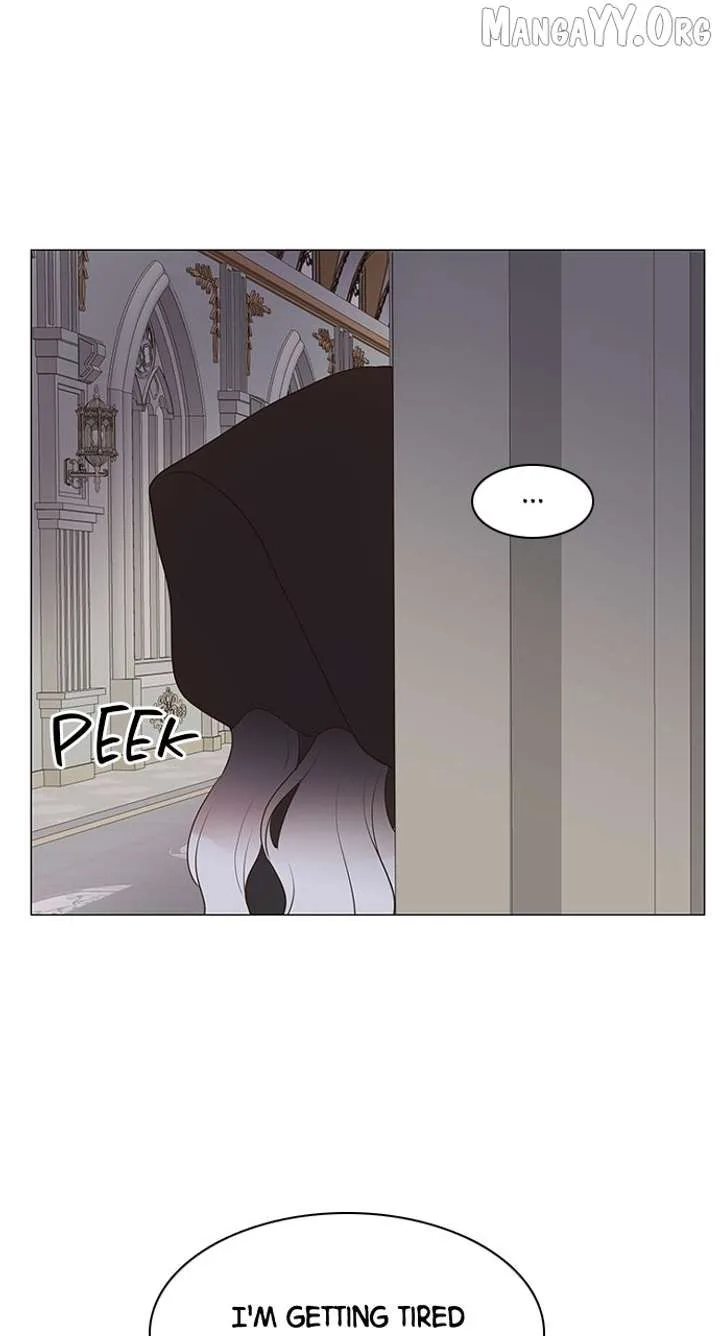 I Became the Rabbit Heroine’s Stepmother Chapter 73 page 18