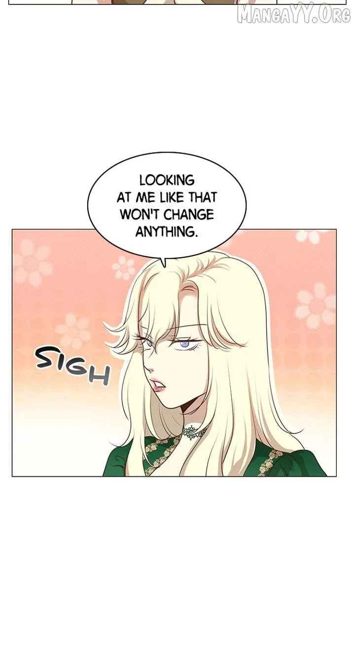 I Became the Rabbit Heroine’s Stepmother Chapter 73 page 23
