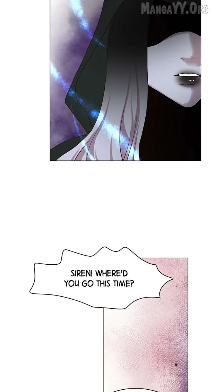 I Became the Rabbit Heroine’s Stepmother Chapter 73 page 20
