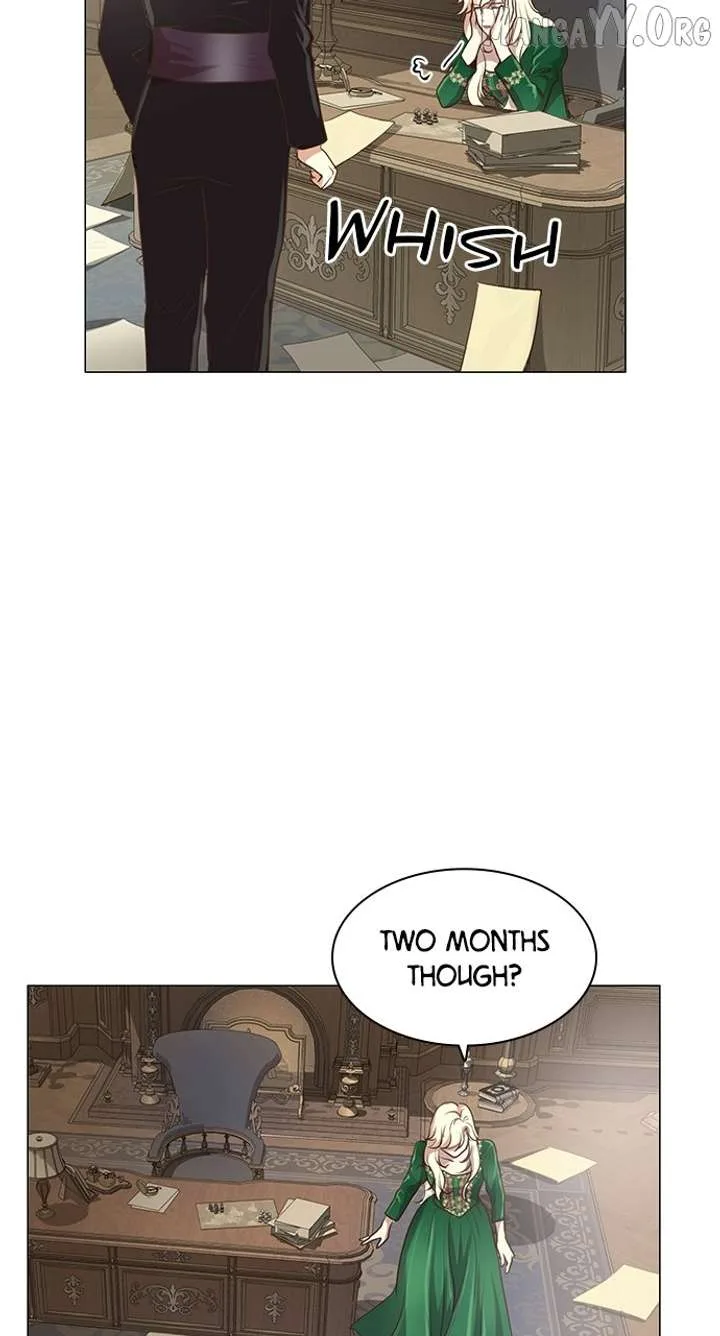 I Became the Rabbit Heroine’s Stepmother Chapter 73 page 51