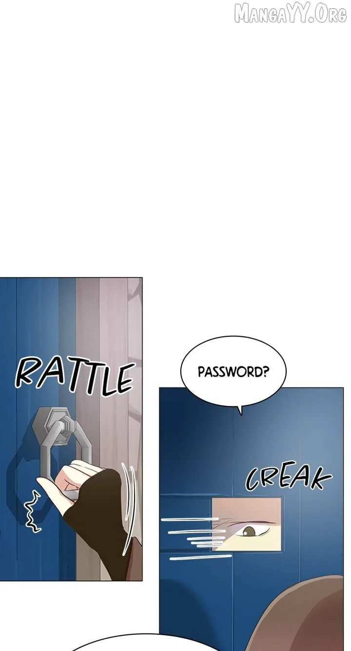 I Became the Rabbit Heroine’s Stepmother Chapter 73 page 59