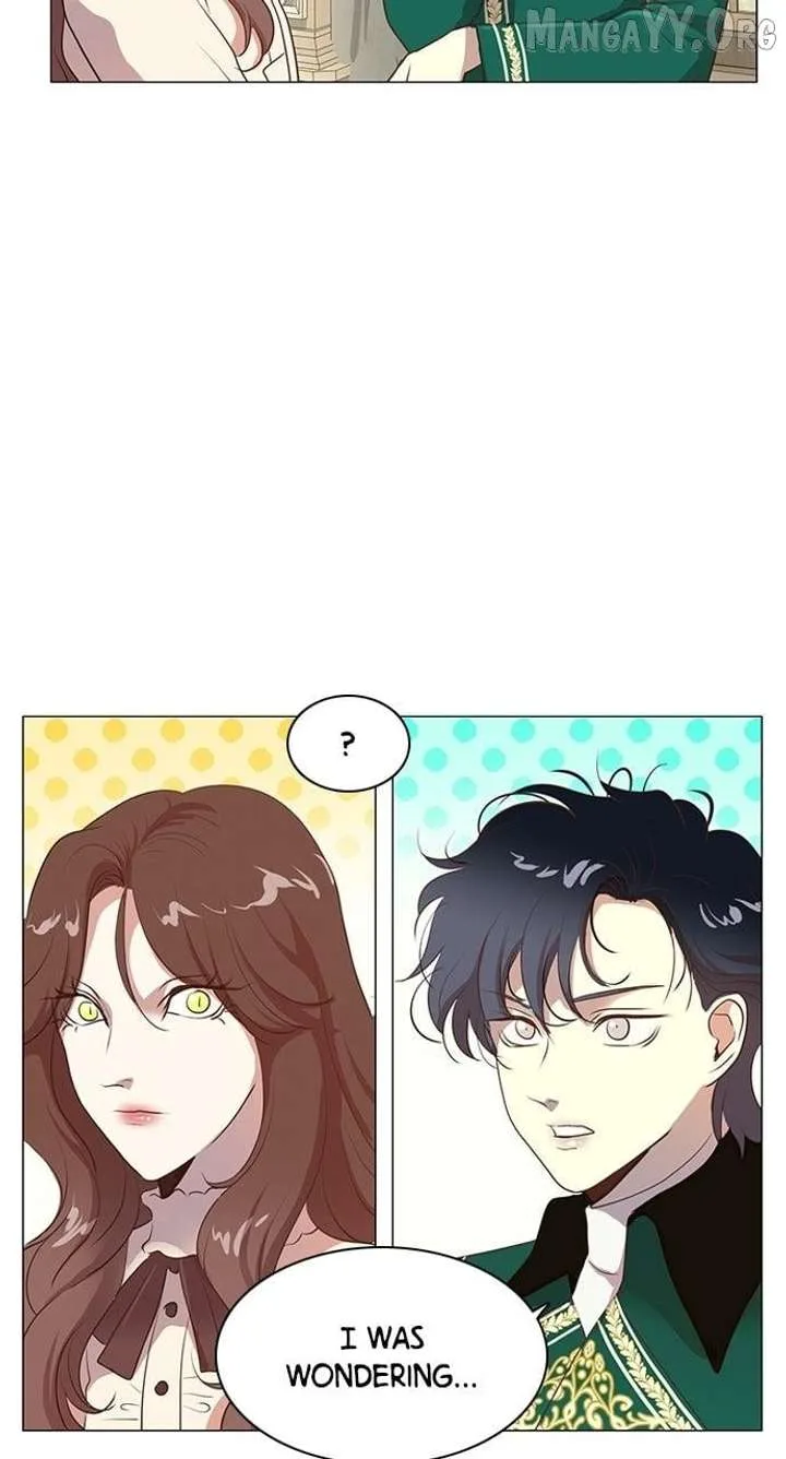 I Became the Rabbit Heroine’s Stepmother Chapter 70 page 44