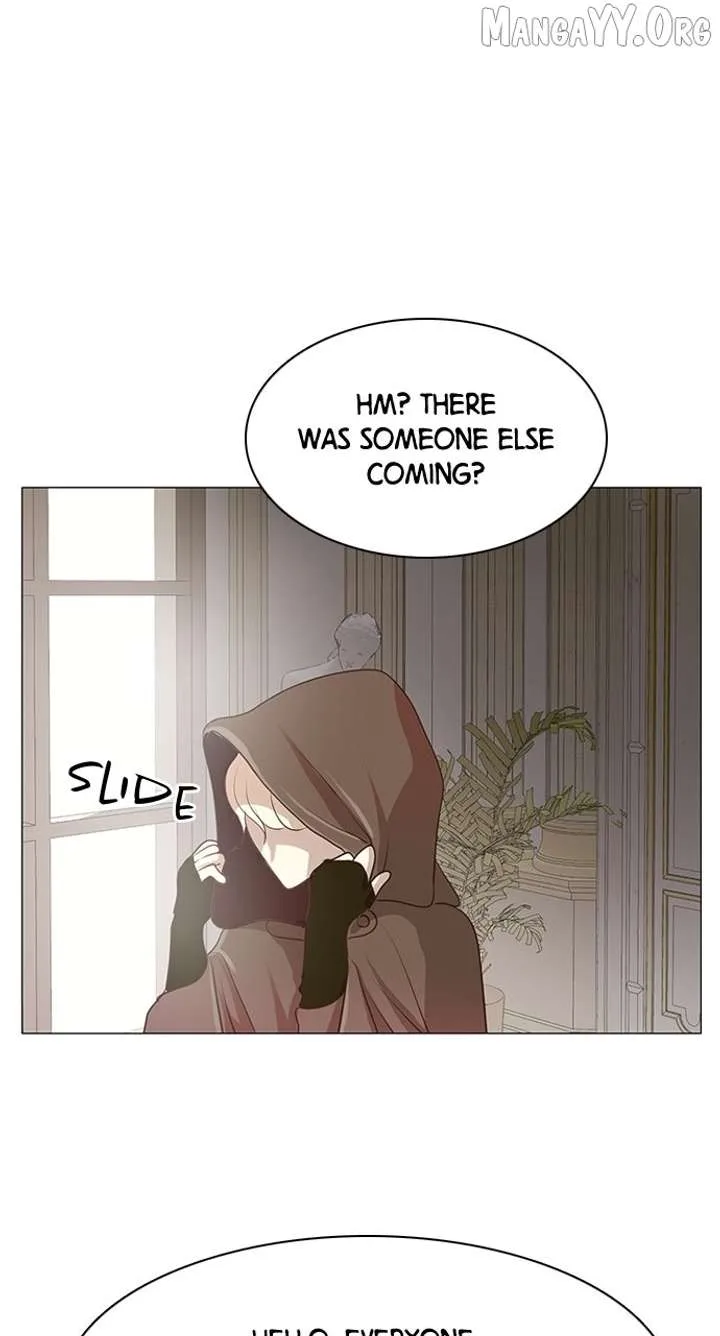I Became the Rabbit Heroine’s Stepmother Chapter 73 page 62