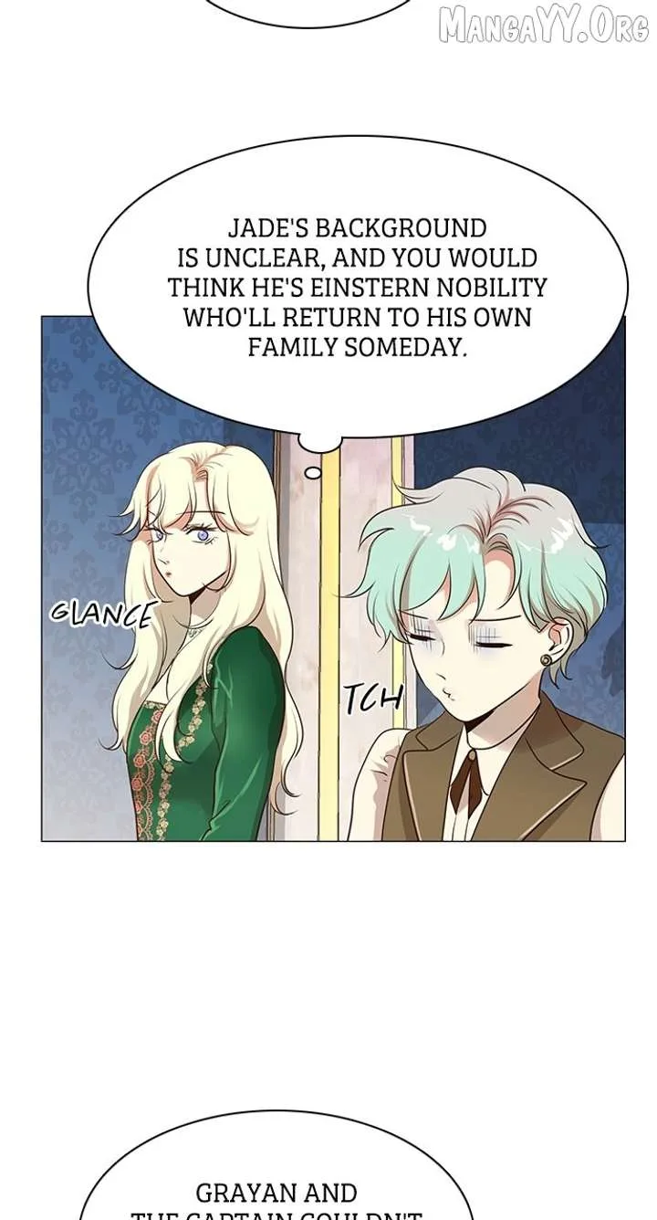 I Became the Rabbit Heroine’s Stepmother Chapter 73 page 29