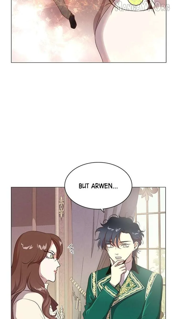 I Became the Rabbit Heroine’s Stepmother Chapter 70 page 43