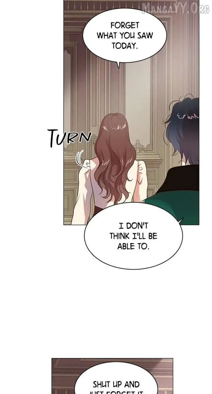I Became the Rabbit Heroine’s Stepmother Chapter 70 page 47