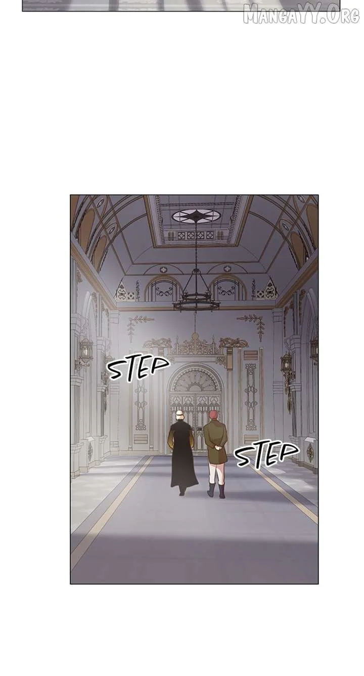 I Became the Rabbit Heroine’s Stepmother Chapter 73 page 17