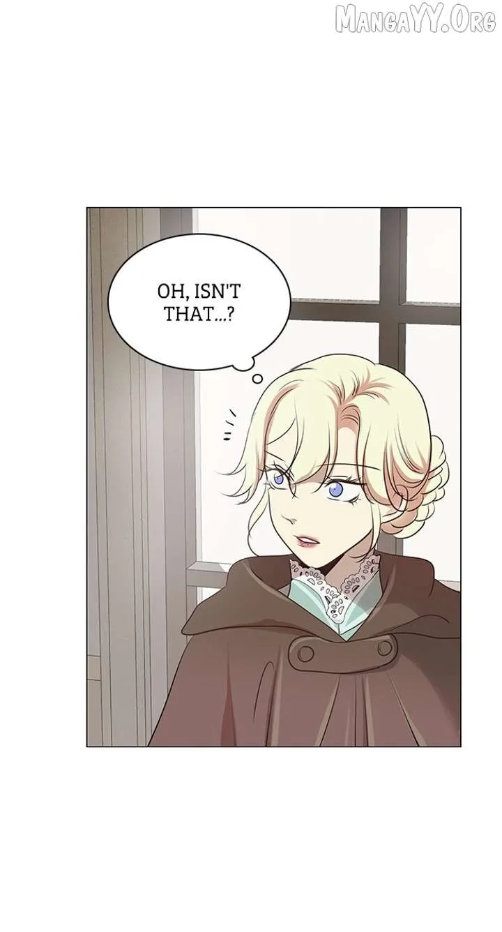 I Became the Rabbit Heroine’s Stepmother Chapter 74 page 12