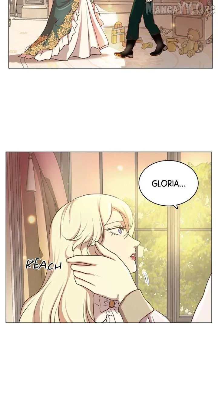 I Became the Rabbit Heroine’s Stepmother Chapter 72 page 42