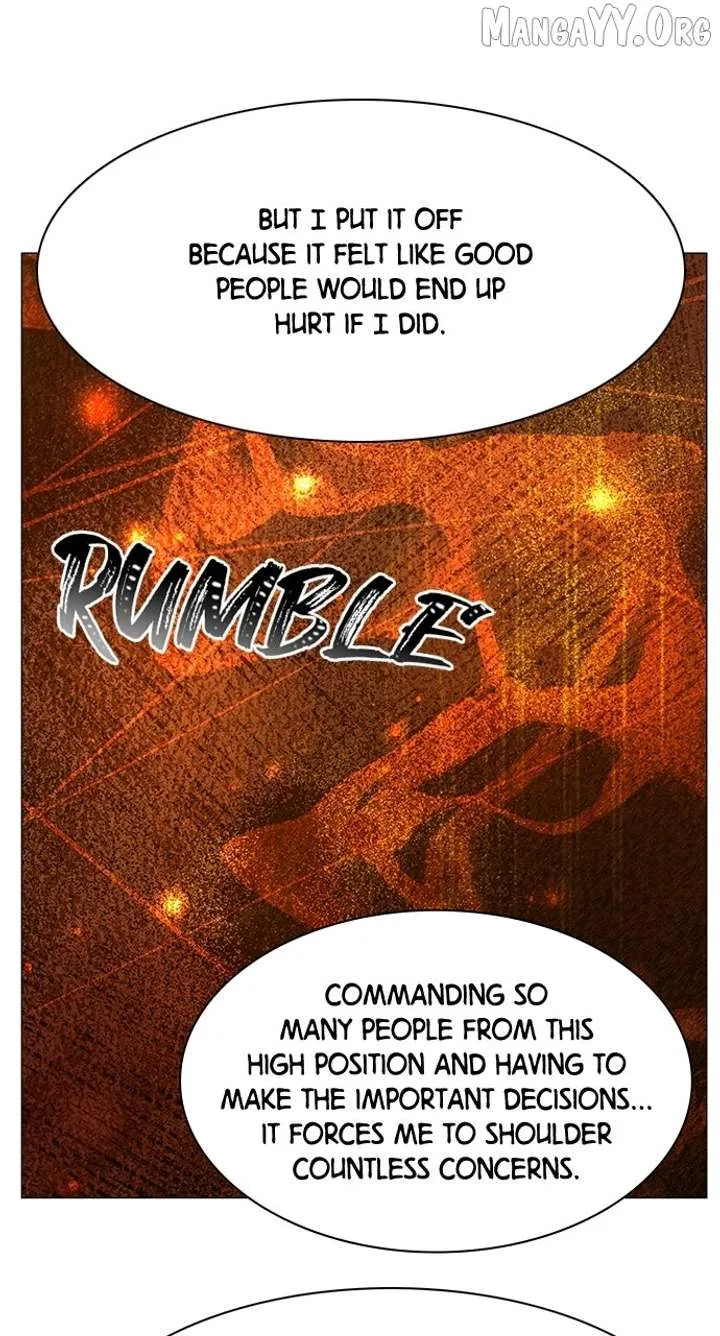 I Became the Rabbit Heroine’s Stepmother Chapter 72 page 48