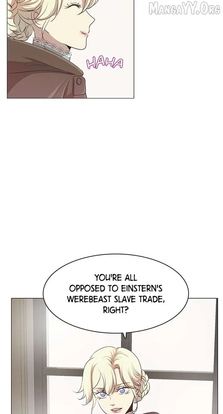 I Became the Rabbit Heroine’s Stepmother Chapter 74 page 4