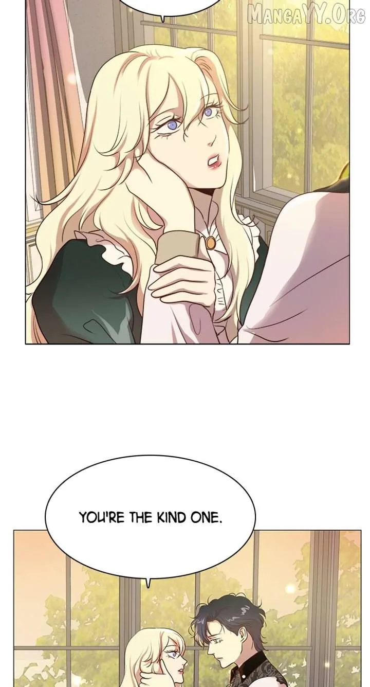 I Became the Rabbit Heroine’s Stepmother Chapter 72 page 44