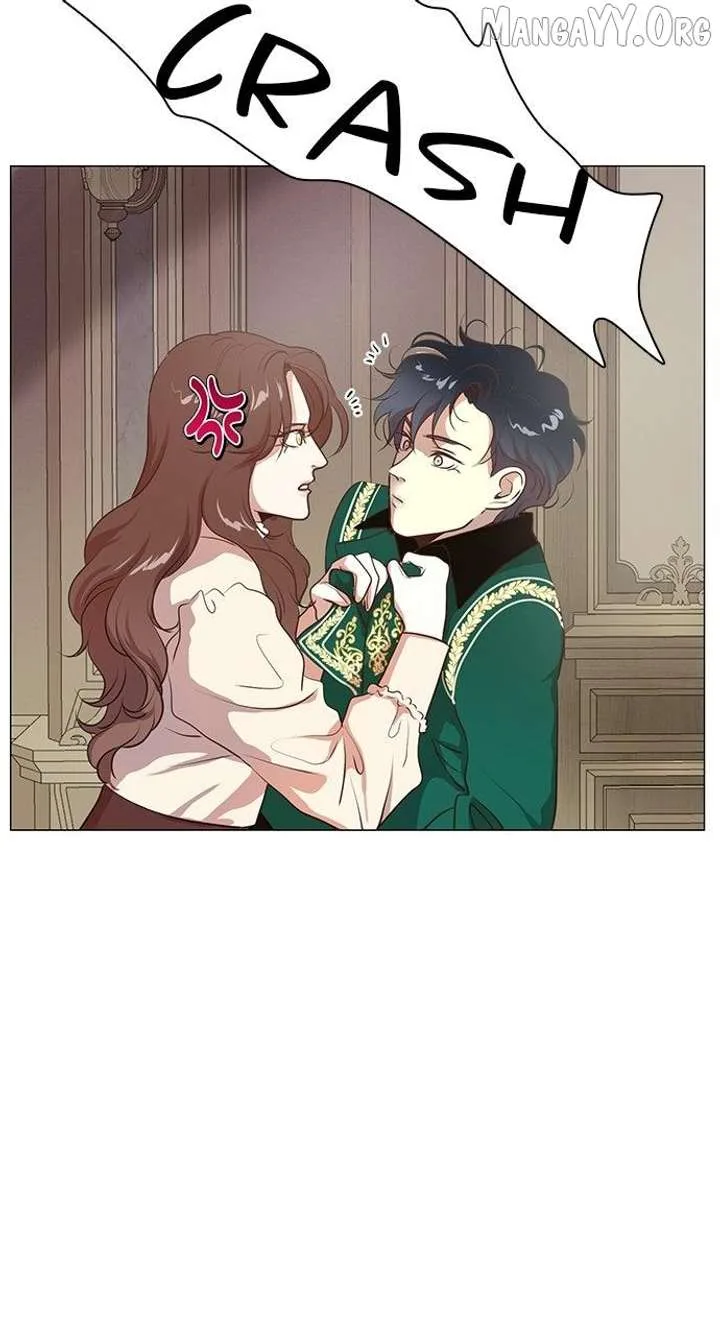 I Became the Rabbit Heroine’s Stepmother Chapter 70 page 49