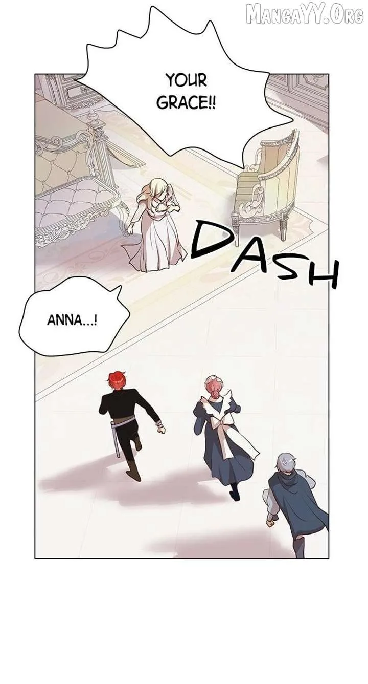 I Became the Rabbit Heroine’s Stepmother Chapter 70 page 53