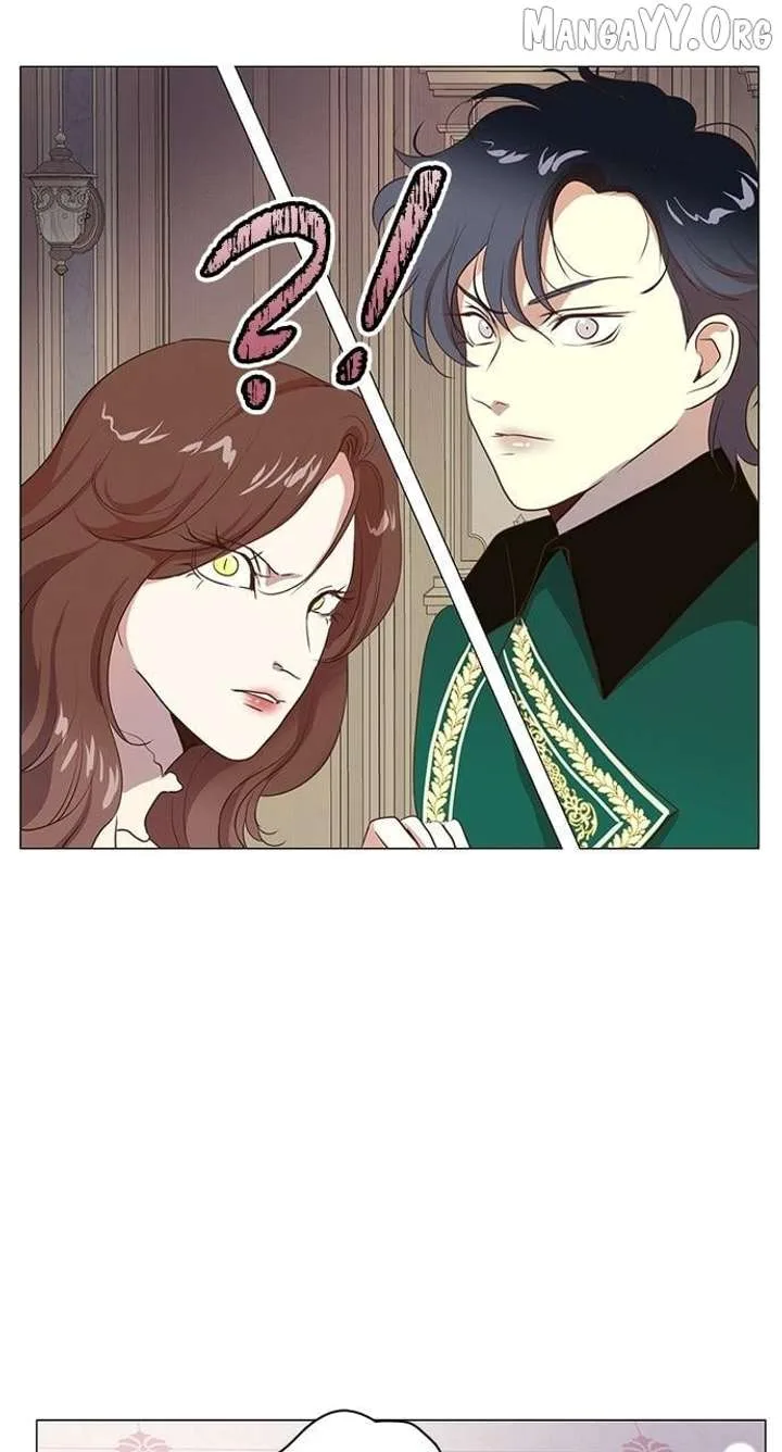 I Became the Rabbit Heroine’s Stepmother Chapter 70 page 50