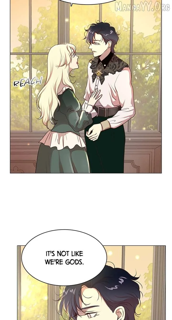 I Became the Rabbit Heroine’s Stepmother Chapter 72 page 51