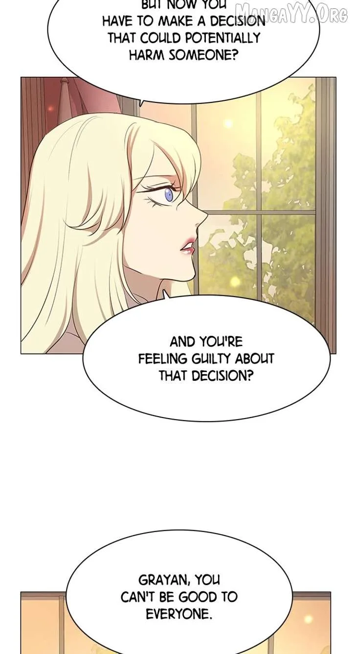 I Became the Rabbit Heroine’s Stepmother Chapter 72 page 50