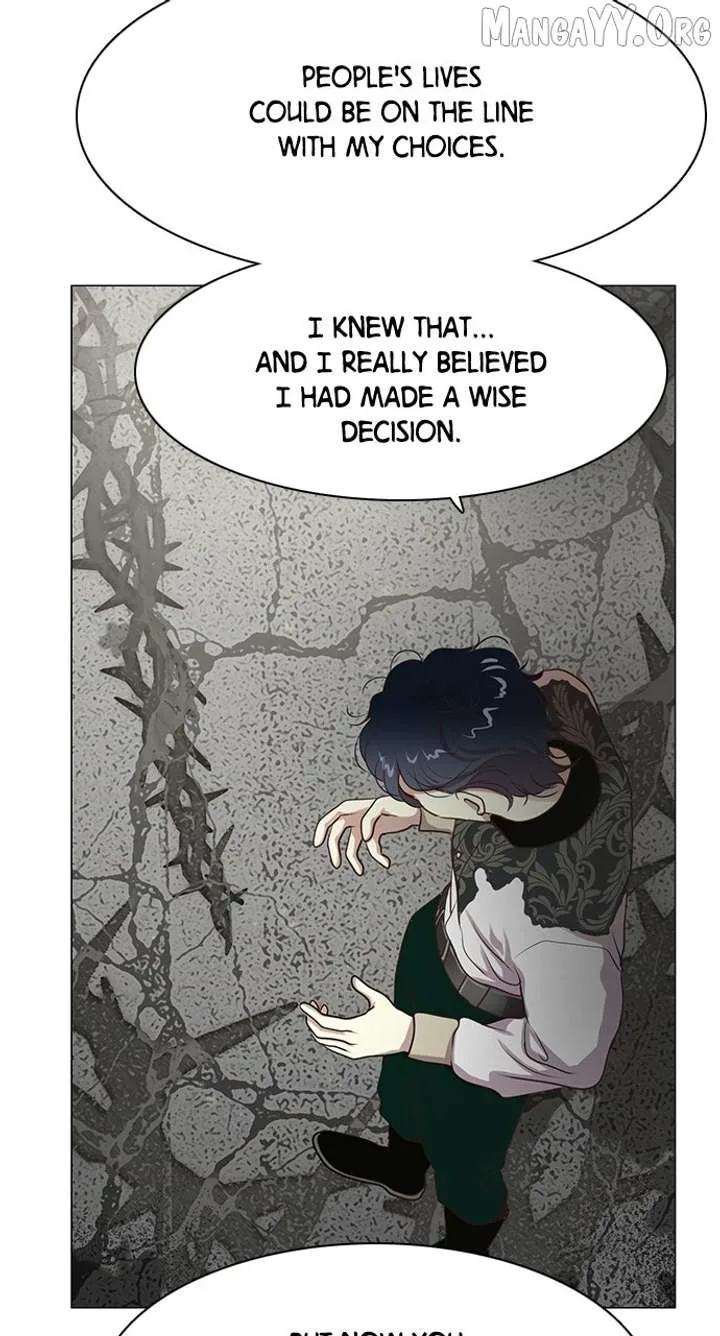 I Became the Rabbit Heroine’s Stepmother Chapter 72 page 49