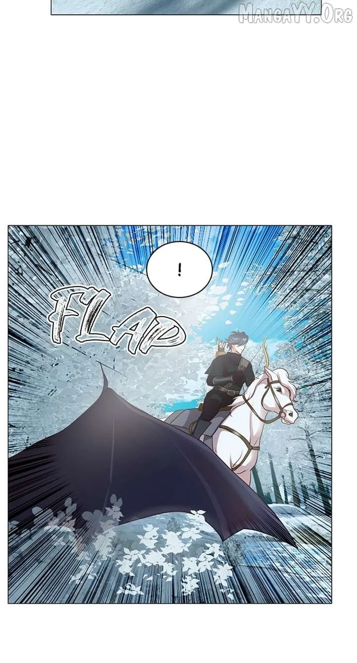 I Became the Rabbit Heroine’s Stepmother Chapter 74 page 36