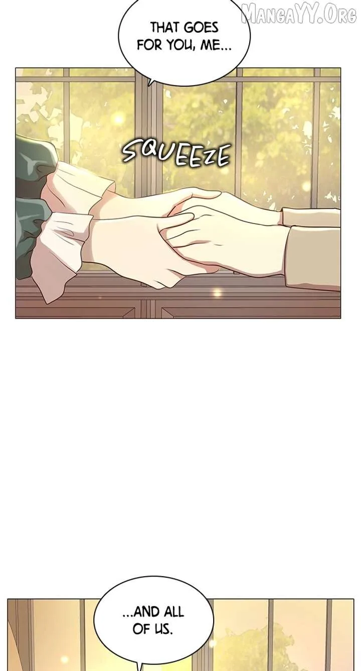 I Became the Rabbit Heroine’s Stepmother Chapter 72 page 53