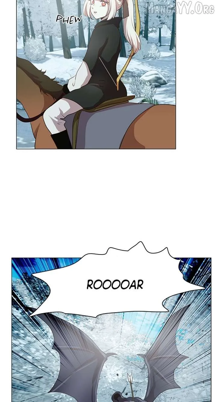 I Became the Rabbit Heroine’s Stepmother Chapter 74 page 44